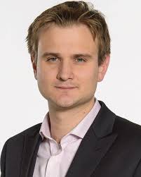 Pillar Two and funds: there is no panacea