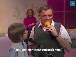 Valérie lemercier (née en 1964 à dieppe) est une actrice française, qui a interprété béatrice goulard de montmirail et son ancêtre frénégonde de pouille dans les visiteurs. Ina Fr On Twitter Ton Papa Il Boit De L Eau Ou Du Vin Un Moment Culte De L Ecole Des Fans