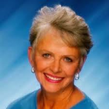 Minnesota Star Tribune