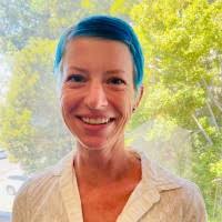 Joe Chernick Email & Phone Number