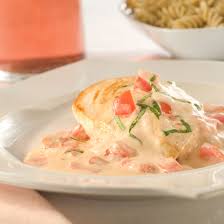 Pin On Bertolli Recipes