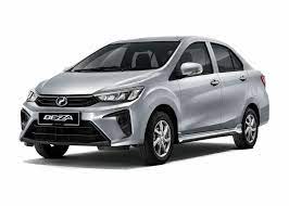 Perodua axia standard g review: Perodua Bezza Av Specs Photos 2019 2020 2021 Autoevolution