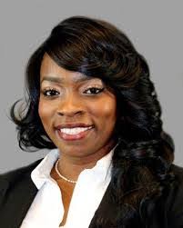 Clint Blackmon's Instagram, Twitter & Facebook