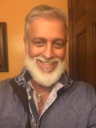 October 2026 wedding venues in Pittsburgh?