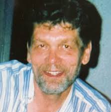 Robert Hart Jorgensen Obituary February 28, 2023