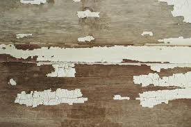 The least durable ceiling texture for humid climates is the orange peel, but it can easily be updated with a fresh coat of paint. Free White Chipped Paint Texture Texture L T
