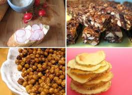 Exam Time Best Study Snacks Study Snacks Healthy School Snacks Snacks