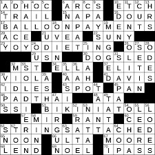 ✅ crossword puzzle solution ⇒ anchor on crosswordsolver.com ✅ all crossword puzzle answers for anchor clear & sortable. Gm S Mary Barra For One Crossword Clue Archives Laxcrossword Com