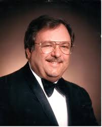 Obituary for Carl Robert Denton