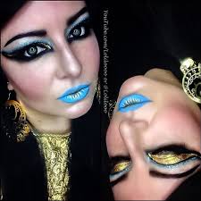 Drama...because sometimes you gotta be all in...💥🐍🔆 💎 …