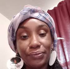 Ericka Lockett in people