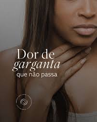 Rouquidão com duração superior a 2–3 semanas deve ser avaliada. Possíveis  causas: • refluxo laringofaríngeo • uso vocal excessivo • nódulos ou  pólipos vocais • processos inflamatórios ou lesões laríngeas Diagnóstico  precoce