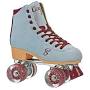 Candi Girl Roller Skates website from rollerderby.com