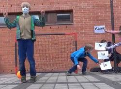 Roku 2021 výběr z významných výročí roku 2021 je pomůckou ke vzdělávací, propagační. Kdy Je Den Otcu Vira Cz Buh Krestanstvi