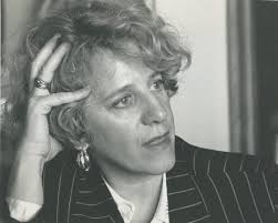 Denise Bombardier: seule contre tous!