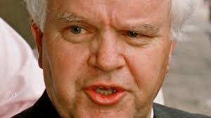 Joseph Mcdade's Instagram, Twitter & Facebook