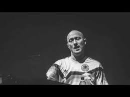 Paul Kalkbrenner No Goodbye Lyrics Goodbye Lyrics Music Publishing Lyrics