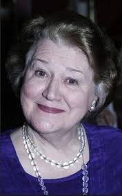 Ages 3+ ONSLOW ACTION FIGURE SODA BEE SODA BE กรมงทา SMOKEY BACON FLAVOURED  CRISPS SP I NEWS OH NICE!