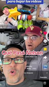 #greenscreenvideo #greenscreen @HAGAN LA DIFERENCIA..✅🐘🐘 @BARBAUSA🇺🇲  @Erickson Portillo @Laser engraving @Hector Leal @Karol Lab  @Yinoubliofficial #leitooficial #venezolanos #monetizartiktok ...