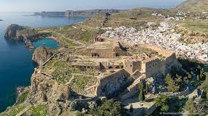 Tom rhodes is a songwriter and recording artist. 14 Best Things To Do In Rhodes The Whole World Is A Playground