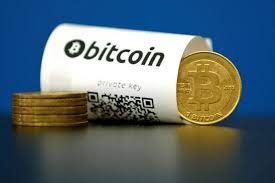 India's supreme court made a landmark decision, and on march 4, 2020, the ban was lifted and restrictions on trading bitcoin in india lifted. Bitcoin Mining In India An Analysis On Its Legality And Framework