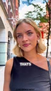 Emilia Silberg Loke Lund