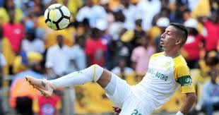 الصفحة الرسمية لجريدة اليوم السابع علي الفيس بوك www.youm7.com‎. Ø§Ù„Ø¬ÙˆÙƒØ± Ø³ÙŠØ±ÙŠÙ†Ùˆ Ø®ÙŠØ§Ø± ÙØ§ÙŠÙ„Ø± Ø§Ù„Ø£ÙˆÙ„ Ù„ØªØ¯Ø¹ÙŠÙ… Ù‡Ø¬ÙˆÙ… Ø§Ù„Ø£Ù‡Ù„ÙŠ Ø§Ù„ÙŠÙˆÙ… Ø§Ù„Ø³Ø§Ø¨Ø¹