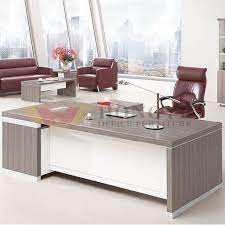 Best 29 Corporate Office Design Executive Https Www Mobmasker Com Best 29 Corporate Offic Office Table Design Office Furniture Design Corporate Office Design