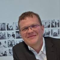 1200+ "Möhs" profiles