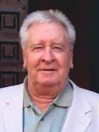 Thomas "Dougie" McDougall