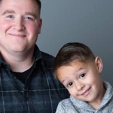 Fundraiser for Melissa Truitt by Heather Reed : Help Melissa Honor Her  Loved Ones