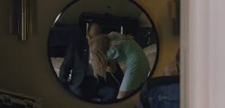 Zykcwnq4dqasxm