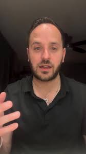 👉🏽 “PERIODISMO CHAYOTERO” … El Alcalde de #PiedrasNegras #Coahulia  ofreció una disculpa por haber explotado contra una reportera, luego de que  esta lo cuestionara si se realizaría un #antidoping como ...