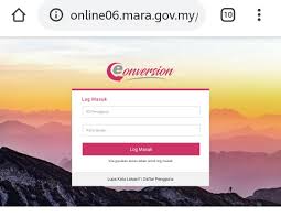May god progressively relax each of you that have bad or may request in eduloan mara log in agent. Cara Mohon Pengurangan Mara Blog Ciksyaa