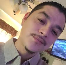 Double Homicide, Three Others Injured Just after 4:00 a.m. officers were  dispatched to the area of 11th and Grand