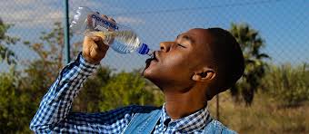 We did not find results for: When Is The Best Time To Drink Water Office For Science And Society Mcgill University