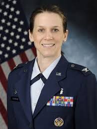 Local military family to celebrate legacy at Memorial Day ceremony