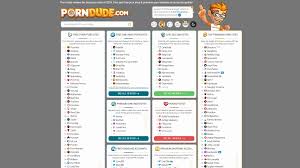 ThePornDude – 😍 Porno 93 Pornohub | Free Porn Xxx HD Videos