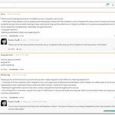 Sebenarnya ni buku teks untuk semester ni bagi subjek hubungan etnik. Pdf Transforming Online Learning Beyond The Digital Data Massive Open Online Course Mooc For Blended Learning