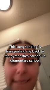 Bringing Macbook in Bathroom While U Shower