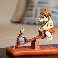 Instagram Ganpati Images Hd Wallpaper Black And White Pin On Favorite Art