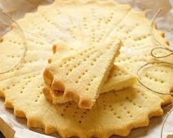 I have surinamese roots and ever since i was a kid, that's the one cookie i just can't stay away from. Shortbread Recipe Using Cornflour