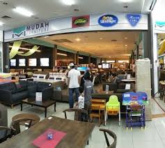 Typically, leaves are short and thick. Top 10 Furniture Stores In Johor Bahru