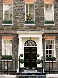 Check spelling or type a new query. Wake Up Your Home S Exterior From Those Winter Blues