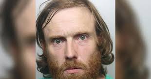 Wanted sex offender with Rossendale links arrested