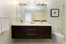 Get free shipping on qualified linen cabinets or buy online pick up in store today in the bath department. Tips To Choose Home Depot Bathroom Cabinets Office Pdx Kitchen