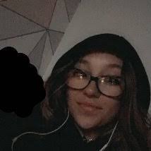 Layla Jackson's Instagram, Twitter & Facebook