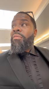 Now Dallas Cowboys…. Ummmm…..🤦🏾‍♂️ Yall be “bless”✌🏾 #DrJr  #IKnowYouLying #Dallas #Cowboys