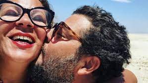 Estas son las dudas sobre tu relación de pareja que no deberías ignorar, según los expertos. 6st7ccsn4dg2um