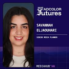 During Video Week's #NewVideoFrontiers, Catherine Chappell, U.K. Managing  Partner, Platforms & Investment, joined Jasmine Dawson, SVP, Digital at BBC  Studios, and Kahlen Macaulay, Sr. Manager, International Sports  Partnerships at Snap Inc., to